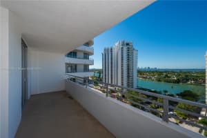 5555 Collins Ave, Miami, FL 33140, Sold 05/16/25