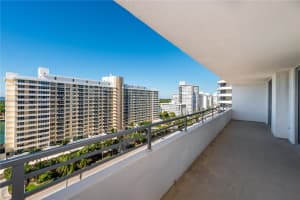 5555 Collins Ave, Miami, FL 33140, Sold 05/16/25