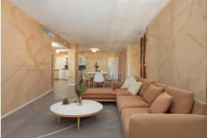 5555 Collins Ave, Miami, FL 33140, Sold 05/16/25