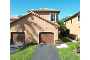 1477 Barcelona Way, Weston, FL 33327, Sold 01/15/25