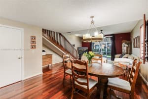 1477 Barcelona Way, Weston, FL 33327, Sold 01/15/25