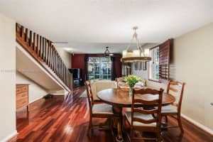 1477 Barcelona Way, Weston, FL 33327, Sold 01/15/25
