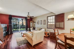 1477 Barcelona Way, Weston, FL 33327, Sold 01/15/25
