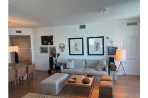 1945 S Ocean Dr 1108, Hallandale Beach