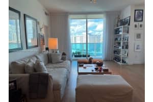 1945 S Ocean Dr APT 1108, Hallandale Beach, FL 33009, - MLS#A11692493