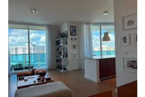 1945 S Ocean Dr APT 1108, Hallandale Beach, FL 33009, - MLS#A11692493