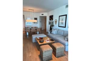 1945 S Ocean Dr APT 1108, Hallandale Beach, FL 33009, - MLS#A11692493