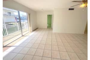 120 Golden Isles Dr APT 22B, Hallandale Beach, FL 33009, Sold 10/09/25