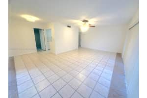 120 Golden Isles Dr APT 22B, Hallandale Beach, FL 33009, Sold 10/09/25