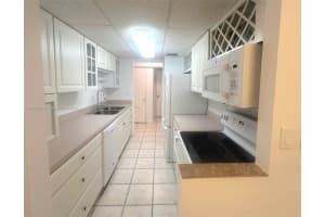 120 Golden Isles Dr APT 22B, Hallandale Beach, FL 33009, Sold 10/09/25