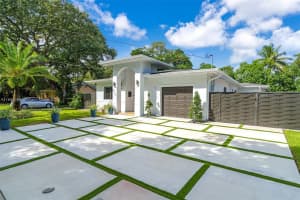 815 NE 144th St, North Miami, FL 33161, Sold 03/17/25