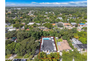 815 NE 144th St, North Miami, FL 33161, Sold 03/17/25