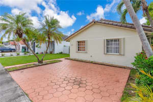 5450 SW 144th Ave, Miami, FL 33175, Sold 03/12/25