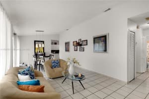 5450 SW 144th Ave, Miami, FL 33175, Sold 03/12/25