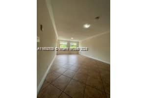 8160 Geneva Ct #304, Doral, FL 33166, - MLS#A11692509