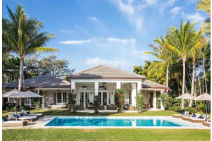 4445 Lake Rd, Miami, FL 33137, Sold 03/21/25