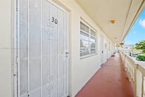 160 NE 203rd Terrace, Miami Gardens, FL 33179, Sold 12/30/24