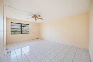 160 NE 203rd Terrace, Miami Gardens, FL 33179, Sold 12/30/24