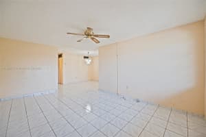 160 NE 203rd Terrace, Miami Gardens, FL 33179, Sold 12/30/24