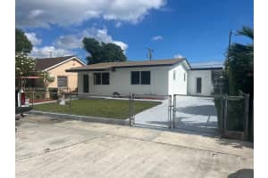 4787 E 8th Ct, Hialeah, FL 33013, - MLS#A11692518