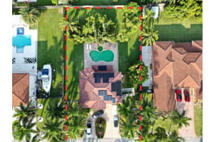 19765 SW 130th Ave, Miami, FL 33177, Sold 03/22/25