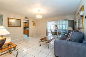 1805 W 68th St, Hialeah, FL 33014, Sold 01/28/25