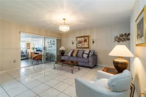 1805 W 68th St, Hialeah, FL 33014, Sold 01/28/25