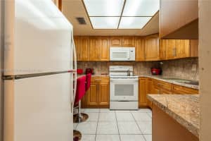 1805 W 68th St, Hialeah, FL 33014, Sold 01/28/25