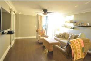 1600 S Ocean Dr APT 10C, Hollywood, FL 33019, - MLS#A11692530