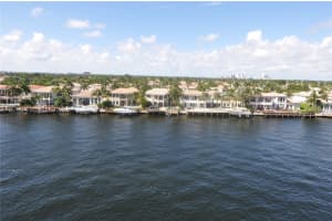 1600 S Ocean Dr APT 10C, Hollywood, FL 33019, - MLS#A11692530