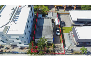 520 Sw 11th Ave, Miami