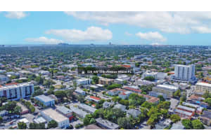 520 SW 11th Ave, Miami, FL 33130, - MLS#A11692533