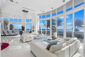 Trump Royale, 18201 Collins Ave, Sunny Isles Beach, FL 33160, Sold 06/05/25