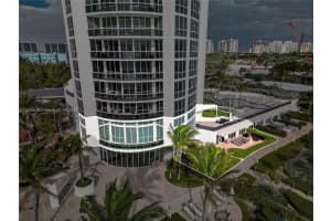 Trump Royale, 18201 Collins Ave, Sunny Isles Beach, FL 33160, Sold 06/05/25