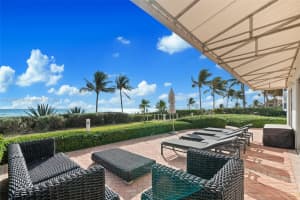 Trump Royale, 18201 Collins Ave, Sunny Isles Beach, FL 33160, Sold 06/05/25