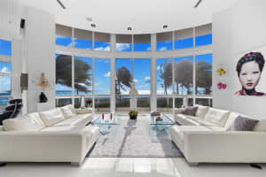 Trump Royale, 18201 Collins Ave, Sunny Isles Beach, FL 33160, Sold 06/05/25