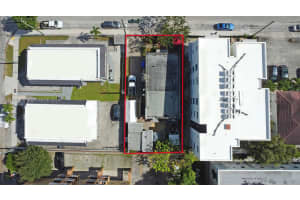520 Sw 11th Ave Miami, FL 33130 - MLS#A11692540