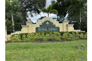2600 N University Dr, Hollywood, FL 33024, Sold 01/16/25