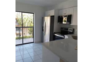 5718 W 26th Ave, Hialeah, FL 33016, Sold 12/12/24