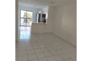 5718 W 26th Ave, Hialeah, FL 33016, Sold 12/12/24