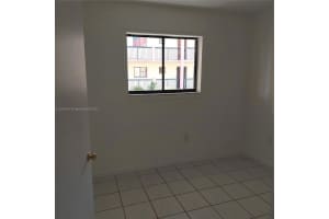 5718 W 26th Ave, Hialeah, FL 33016, Sold 12/12/24