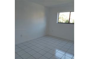 5718 W 26th Ave, Hialeah, FL 33016, Sold 12/12/24