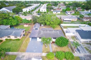3401 NW 188th St, Miami Gardens, FL 33056, Sold 05/05/25