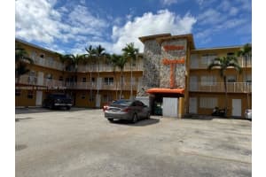 5150 W 12th Ave, Hialeah, FL 33012, Sold 01/14/25