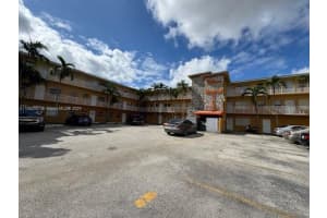 5150 W 12th Ave, Hialeah, FL 33012, Sold 01/14/25