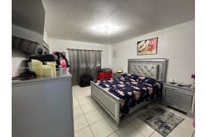 5150 W 12th Ave, Hialeah, FL 33012, Sold 01/14/25