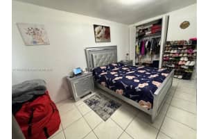 5150 W 12th Ave, Hialeah, FL 33012, Sold 01/14/25