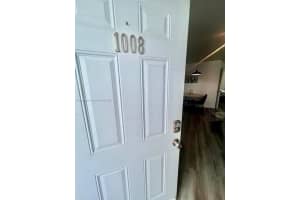 7904 West Dr, North Bay Village, FL 33141, Sold 05/29/25