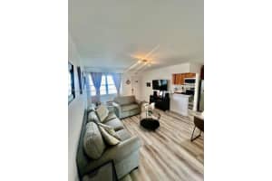 7904 West Dr, North Bay Village, FL 33141, Sold 05/29/25