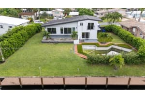 2537 Marathon Ln, Fort Lauderdale, FL 33312, - MLS#A11692566